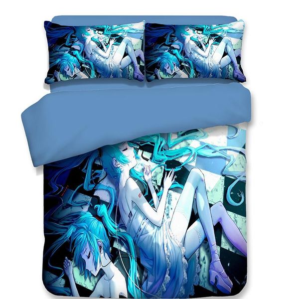 bedding sets 2021 3d short anime culture bed set 3pcs bedclothes double single cartoon twin king duvet cover
bedding sets 2021 3d short anime culture bed set 3pcs bedclothes double single cartoon twin king duvet cover