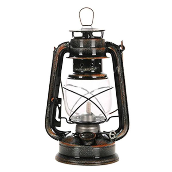 downlights retro kerosene lamp multi functional oil coal old bronze nostalgic pography props
downlights retro kerosene lamp multi functional oil coal old bronze nostalgic pography props