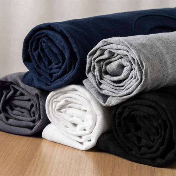 eexfine summer cotton solid men t shirt color short sleeve man tees basic mens casual black white, White;black
eexfine summer cotton solid men t shirt color short sleeve man tees basic mens casual black white, White;black