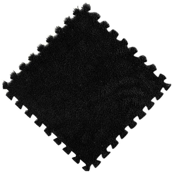 cushion/decorative pillow 6pcs baby puzzle eva plush toy mat foam climbing pad infant development kids soft carpet dtt88
cushion/decorative pillow 6pcs baby puzzle eva plush toy mat foam climbing pad infant development kids soft carpet dtt88