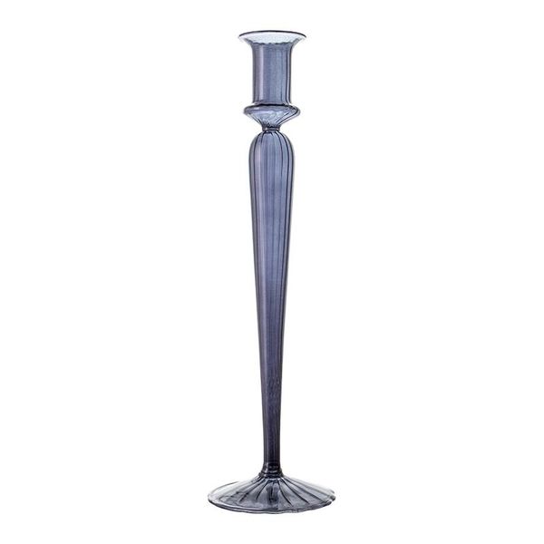candle holders glass holder for romantic modern stand colorful flower vase decorative candlestick
candle holders glass holder for romantic modern stand colorful flower vase decorative candlestick