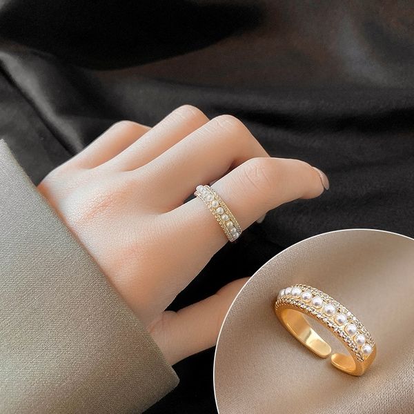 Eq0 korean ringmobile pone versatile temperament titanium steel roman numeral shell index finger redpersonalized band rings women's h, Silver
Eq0 korean ringmobile pone versatile temperament titanium steel roman numeral shell index finger redpersonalized band rings women's h, Silver