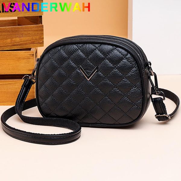 evening bags three layers genuine leather crossbody for women 2021 luxury designer handbag ladies cowhide shoulder messenger bag sac
evening bags three layers genuine leather crossbody for women 2021 luxury designer handbag ladies cowhide shoulder messenger bag sac