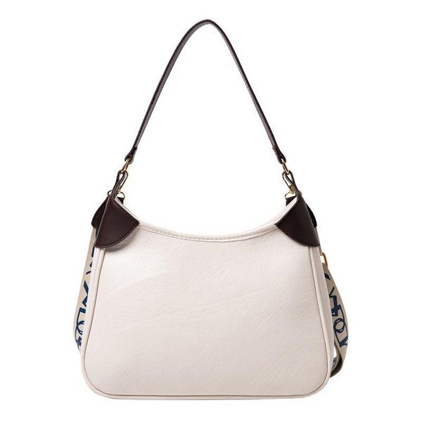 style shoulder bag small pattern pu leather ladies fashion luxury handbag cross body
style shoulder bag small pattern pu leather ladies fashion luxury handbag cross body