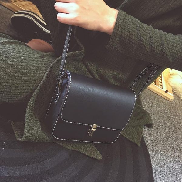evening bags shell women messenger crossbody small square leather mini female shoulder bag mobile phone packet bolsa
evening bags shell women messenger crossbody small square leather mini female shoulder bag mobile phone packet bolsa