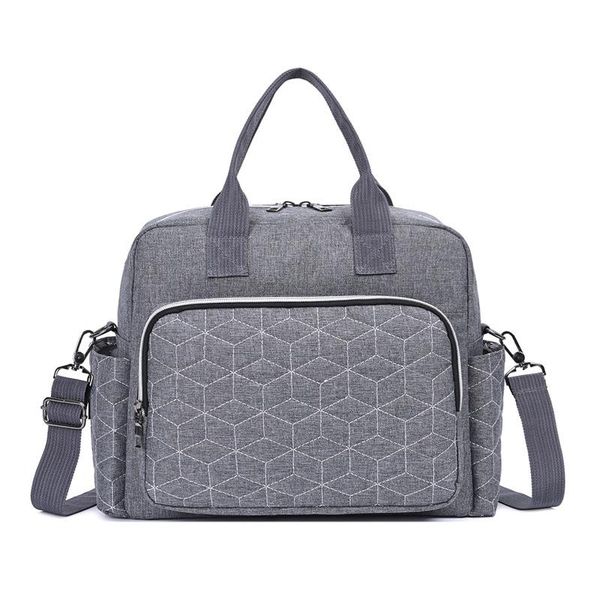 diaper bags mummy bag large capacity multifunctional one-shoulder mother and baby package maternity bottle backpack
diaper bags mummy bag large capacity multifunctional one-shoulder mother and baby package maternity bottle backpack
