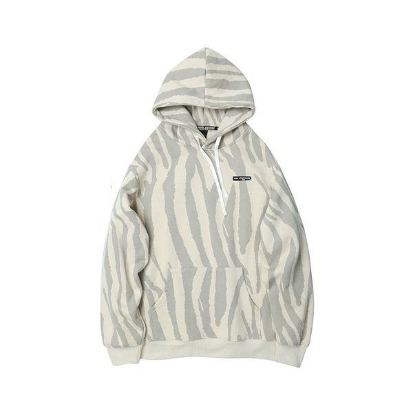 men's hoodies & sweatshirts japanese original autumn and winter hooded sweater trend, plus veet thick pattern coat couple dm-d, Black
men's hoodies & sweatshirts japanese original autumn and winter hooded sweater trend, plus veet thick pattern coat couple dm-d, Black