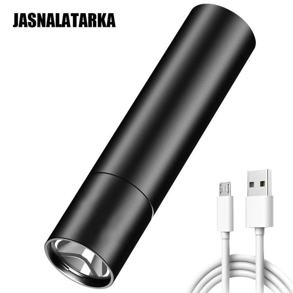 other led lighting mini power usb recharge portable waterproof powerful hiking camping lamps torch light 3 switch mode
other led lighting mini power usb recharge portable waterproof powerful hiking camping lamps torch light 3 switch mode