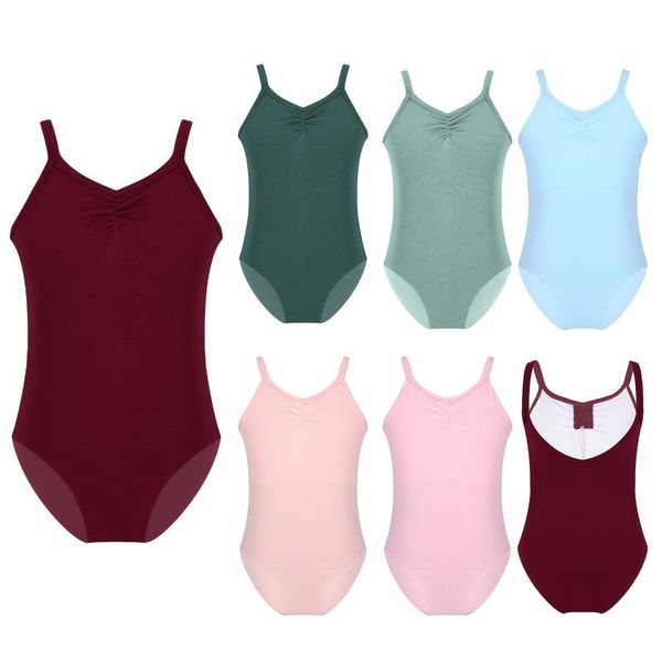 one-pieces teenage girl ballet leotard dress swimsuit sleeveless princess kid dance gymnastics classic bodysuit outfits, Black
one-pieces teenage girl ballet leotard dress swimsuit sleeveless princess kid dance gymnastics classic bodysuit outfits, Black