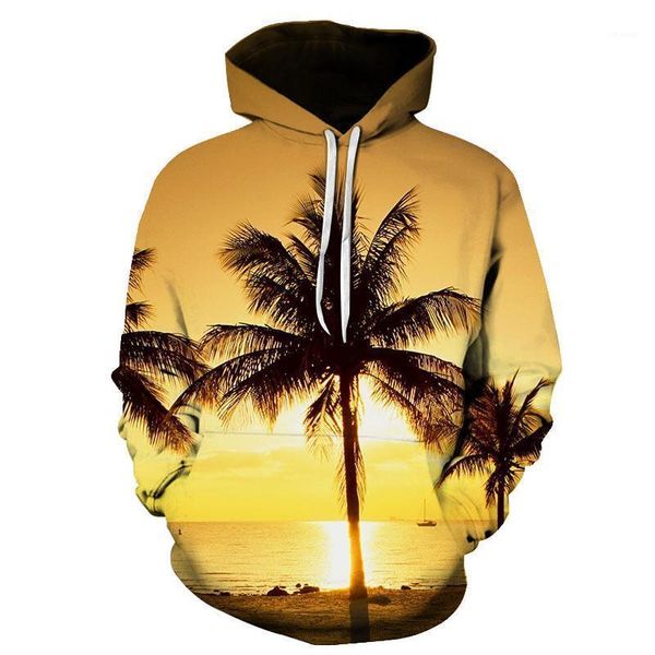 men's hoodies & sweatshirts 3d printed beach scenery man hoodie harajuku trendy casual fashion sweatshirt pullovers, Black
men's hoodies & sweatshirts 3d printed beach scenery man hoodie harajuku trendy casual fashion sweatshirt pullovers, Black