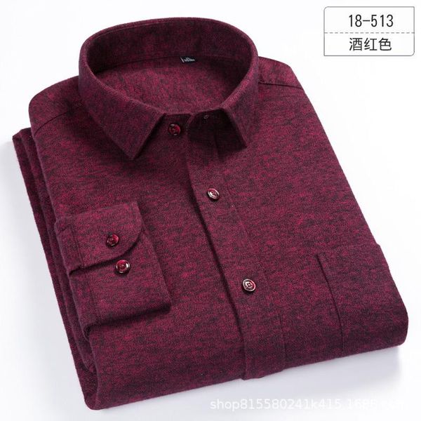 men's casual shirts 2021 autumn winter pure cotton sanded long sleeve shirt light business summer wear, White;black
men's casual shirts 2021 autumn winter pure cotton sanded long sleeve shirt light business summer wear, White;black