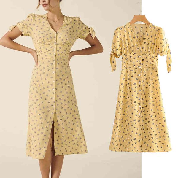 casual dresses new summer 2color flower half sleeves women medium long prairie chic print 3rum, Black;gray
casual dresses new summer 2color flower half sleeves women medium long prairie chic print 3rum, Black;gray