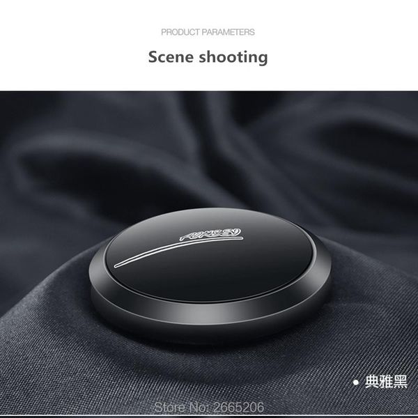 car air freshener metal decoration solid aroma diffuser purifier for elantra ix35 solaris accent i30 ix25 car-styling
car air freshener metal decoration solid aroma diffuser purifier for elantra ix35 solaris accent i30 ix25 car-styling