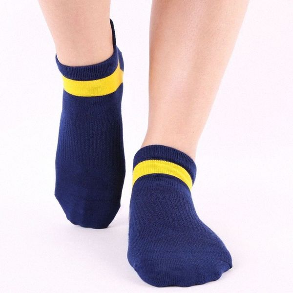 sports socks round head cotton socks women silica gel non-slip fitness running sports yoga breathable hygroscopic women l5vc#, Black
sports socks round head cotton socks women silica gel non-slip fitness running sports yoga breathable hygroscopic women l5vc#, Black