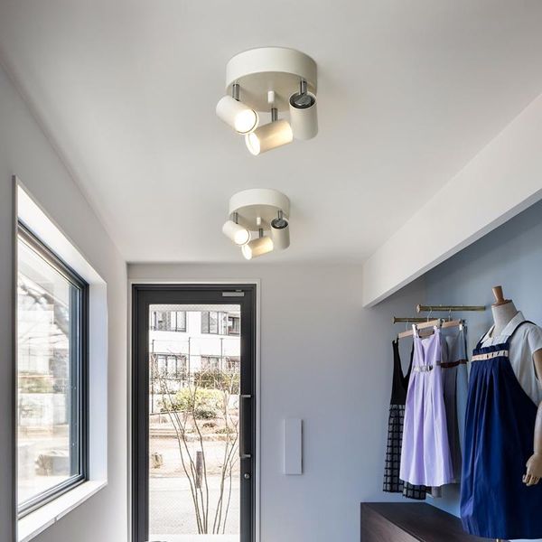 ceiling lights nordic rotatable 3 head led living room corridor background lamps for restaurant bar cloakroom clothing shop lighting
ceiling lights nordic rotatable 3 head led living room corridor background lamps for restaurant bar cloakroom clothing shop lighting