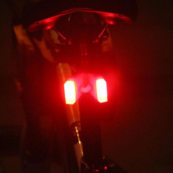 bicycle light mountain road bike tail usb rechargeable block warning car clip accessories f1191yq lights
bicycle light mountain road bike tail usb rechargeable block warning car clip accessories f1191yq lights