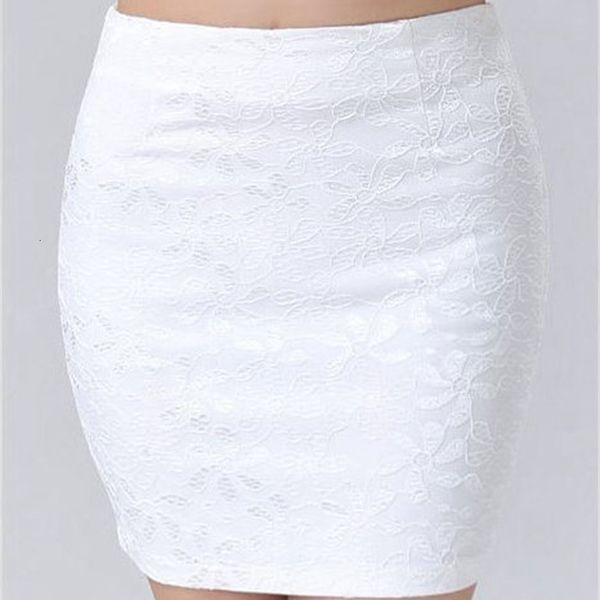 skirts falda las mujeres de negocios oficina dama mini lpiz q14 encaje cintura alta blanco negro corto q3v4, Black
skirts falda las mujeres de negocios oficina dama mini lpiz q14 encaje cintura alta blanco negro corto q3v4, Black