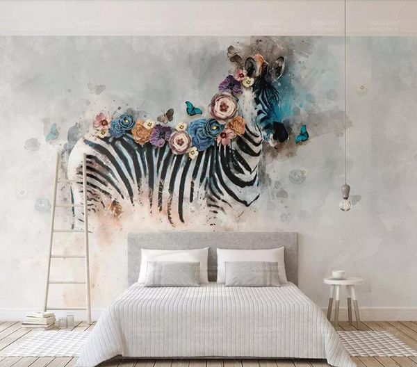 wallpapers bacal custom vintage hand painted oil painting animal watercolor zebra flower background wall papers huda
wallpapers bacal custom vintage hand painted oil painting animal watercolor zebra flower background wall papers huda