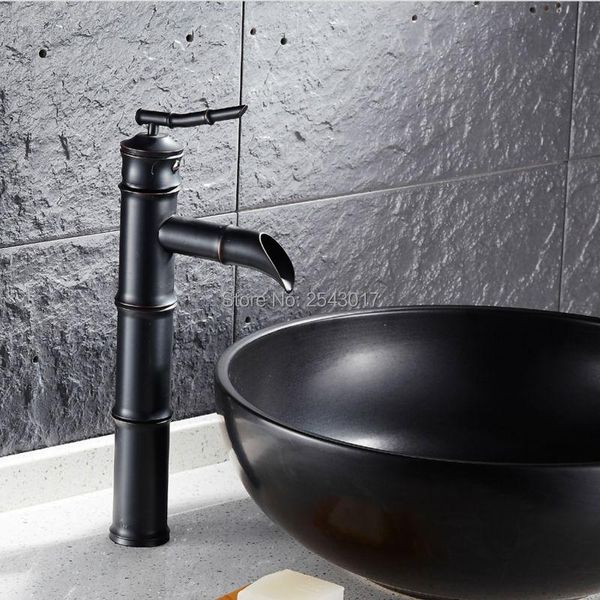 bathroom sink faucets black basin deck mounted elegant and cold bamboo shape faucet single handle vessel mixer zr274
bathroom sink faucets black basin deck mounted elegant and cold bamboo shape faucet single handle vessel mixer zr274