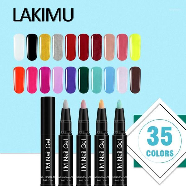 nail painting varnish pen semi-permanent brushes uv gel polish lacquer set manicure tools1, Red;pink
nail painting varnish pen semi-permanent brushes uv gel polish lacquer set manicure tools1, Red;pink