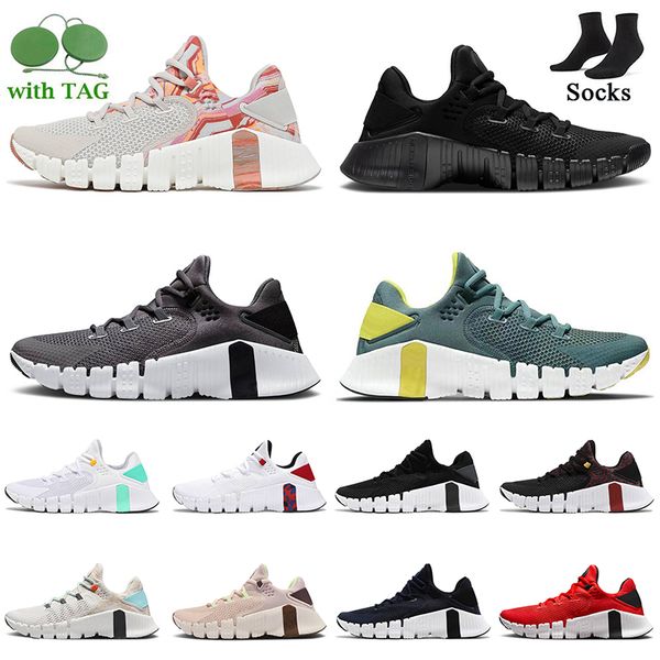 new arrival metcon huarache women men running shoes desert sand crimson bliss triple black iron grey white green glow college navy sneakers
new arrival metcon huarache women men running shoes desert sand crimson bliss triple black iron grey white green glow college navy sneakers