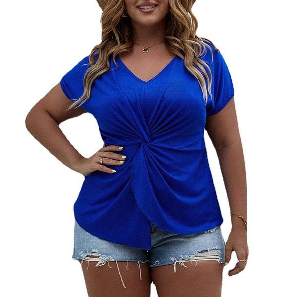 women's t-shirt fashion women one-line collar short sleeve summer oversize ladies casual loose tee plus size ruffle female clothing, White
women's t-shirt fashion women one-line collar short sleeve summer oversize ladies casual loose tee plus size ruffle female clothing, White