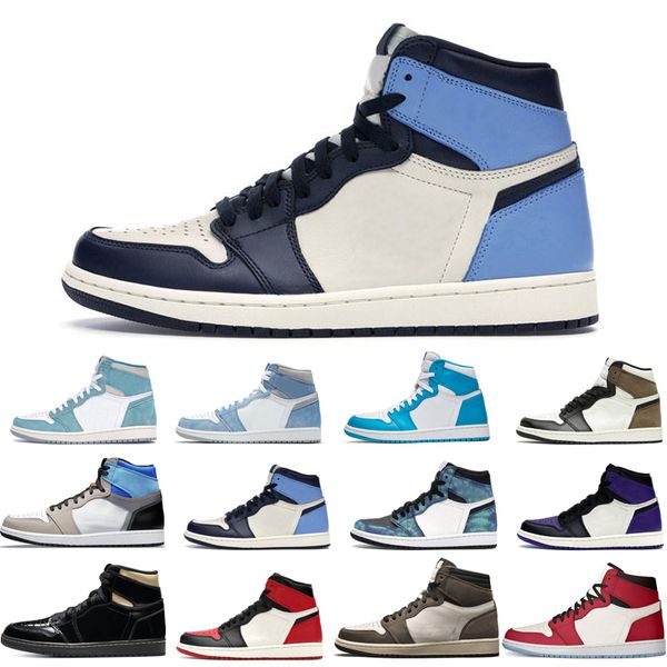 1s 1 new arrive basketball shoes man woman prototype turbo green hyper royal unc dark mocha crimson tint pink glaze chicago cactus jack blac
1s 1 new arrive basketball shoes man woman prototype turbo green hyper royal unc dark mocha crimson tint pink glaze chicago cactus jack blac