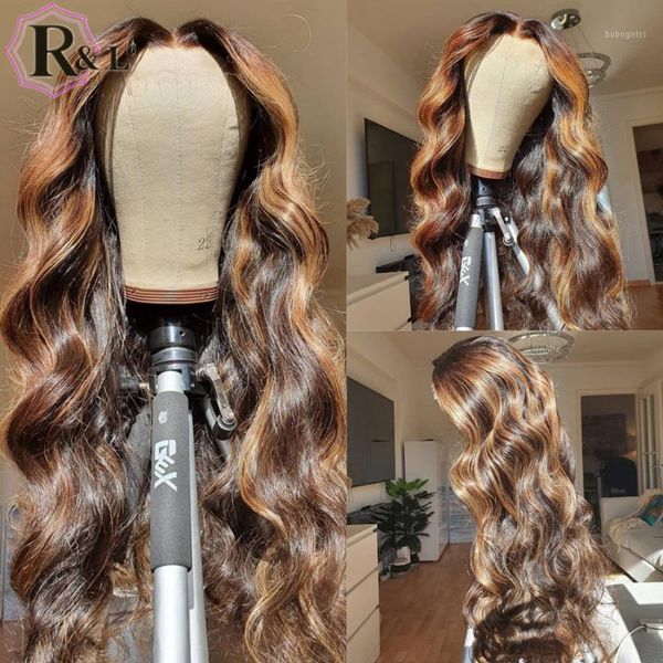 1/27 ombre color t-part lace front wigs body wave wig human hair brazilian for women non-remy1, Black;brown
1/27 ombre color t-part lace front wigs body wave wig human hair brazilian for women non-remy1, Black;brown
