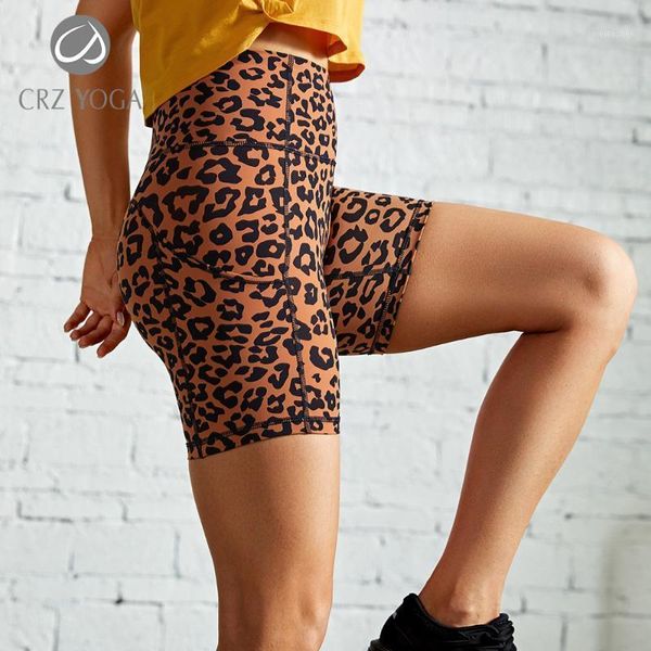 yoga outfit crz breathable luxury naked feeling biker shorts for women high waisted running shorts-6 inches
yoga outfit crz breathable luxury naked feeling biker shorts for women high waisted running shorts-6 inches