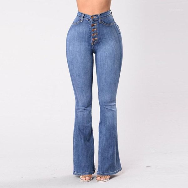 women's pants & capris 4# women denim high-waist wide-legged casual teenagers classic skinny button flare, Black;white
women's pants & capris 4# women denim high-waist wide-legged casual teenagers classic skinny button flare, Black;white