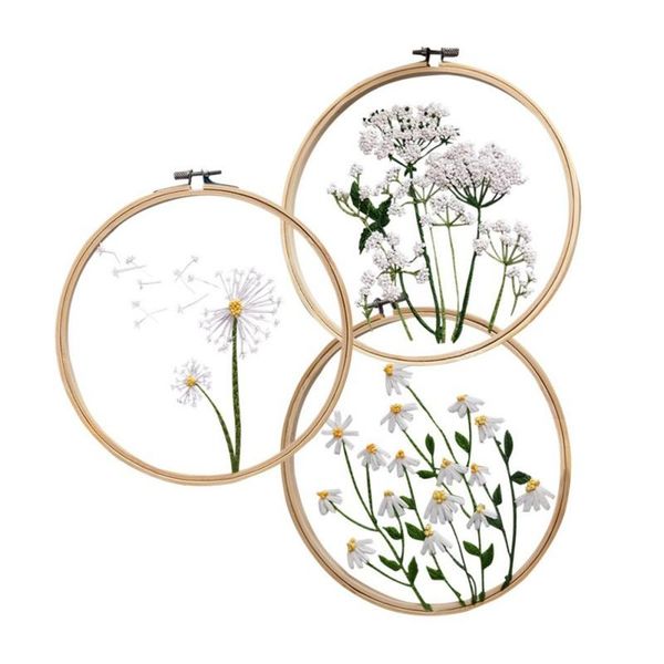 other arts and crafts 2021 diy chinese style three-dimensional transparent yarn embroidery hand material package 22cm embroidered shed
other arts and crafts 2021 diy chinese style three-dimensional transparent yarn embroidery hand material package 22cm embroidered shed