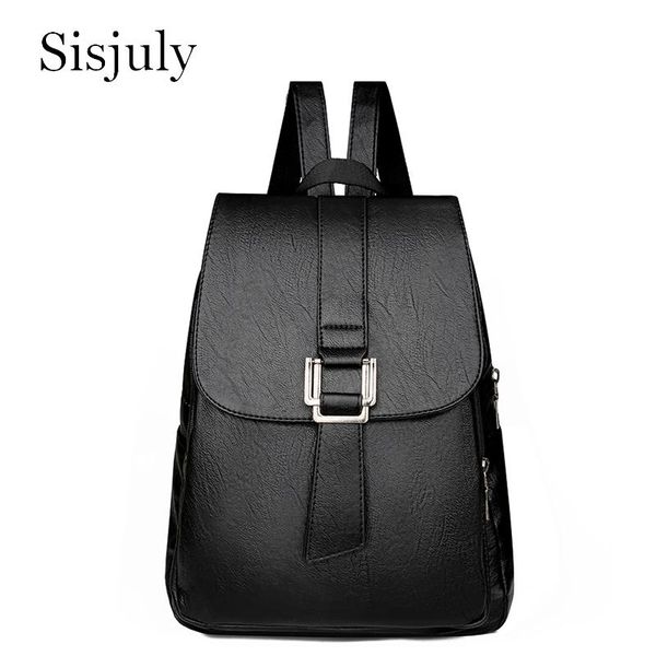 outdoor bags fashion brand women backpack large capacity soft pu leather backpacks ladies travel for 2021 girls school bagpack
outdoor bags fashion brand women backpack large capacity soft pu leather backpacks ladies travel for 2021 girls school bagpack