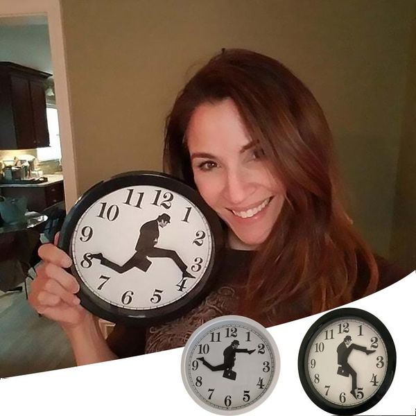 wall clocks pointer clock art deco mute european coffee shop decoration fashion style decor
wall clocks pointer clock art deco mute european coffee shop decoration fashion style decor