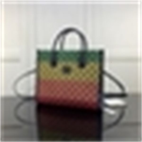 handbags handles cross evening brand iconic r shoulder tote luxury body bag clutches 659983 women r5b0
handbags handles cross evening brand iconic r shoulder tote luxury body bag clutches 659983 women r5b0
