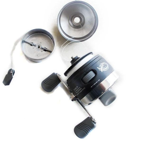 baitcasting reels mounchain enclosed spincast fishing wheel reel left/right hand 3.3:1 gear ratio interchangeable for saltwater freshwater
baitcasting reels mounchain enclosed spincast fishing wheel reel left/right hand 3.3:1 gear ratio interchangeable for saltwater freshwater