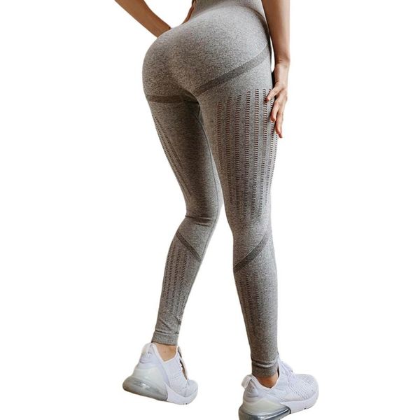 running pants women quick dry yoga lady peach hip fitness trousers seamless high waist tight female sports, Black;blue
running pants women quick dry yoga lady peach hip fitness trousers seamless high waist tight female sports, Black;blue