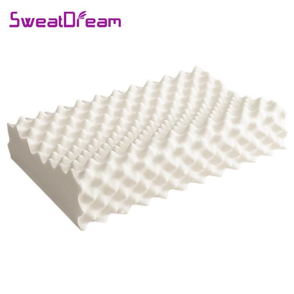 pillow natural latex sri lanka particles neck massage antibacterial anti-mite orthopedic cervical
pillow natural latex sri lanka particles neck massage antibacterial anti-mite orthopedic cervical