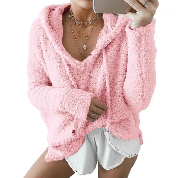 women's hoodies & sweatshirts velvet hood autumn long sleeve hoodie jumper fleece pullovers hooded female1 z6k6, Black
women's hoodies & sweatshirts velvet hood autumn long sleeve hoodie jumper fleece pullovers hooded female1 z6k6, Black