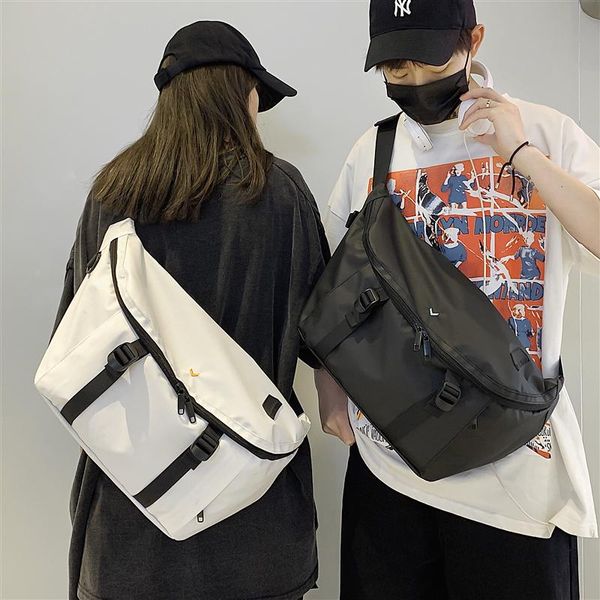 waist bags chest bag female summer fashion brand sports and leisure large-capacity messenger shoulder girl
waist bags chest bag female summer fashion brand sports and leisure large-capacity messenger shoulder girl