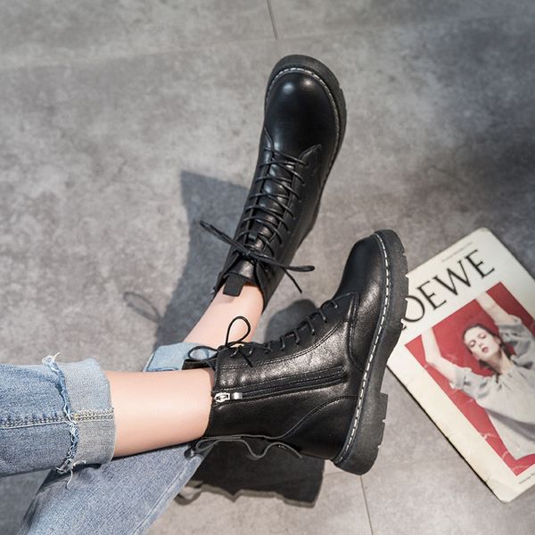 2021 winter ankle snow boots female designer warm fur white for women shoes 1, Black
2021 winter ankle snow boots female designer warm fur white for women shoes 1, Black