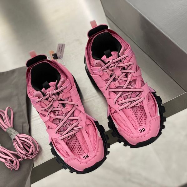 2021 shoes brand fashion comfortable and antiskid slippers women gold low cut leather flat men casual sneakers 36-44 q1, Red;white
2021 shoes brand fashion comfortable and antiskid slippers women gold low cut leather flat men casual sneakers 36-44 q1, Red;white