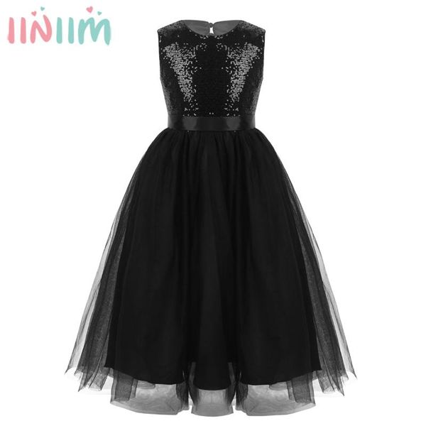 girl's dresses iiniim kids girls princess dress sequins heart-shaped cutout back flower girl pageant wedding vestido de festa party, Red;yellow
girl's dresses iiniim kids girls princess dress sequins heart-shaped cutout back flower girl pageant wedding vestido de festa party, Red;yellow