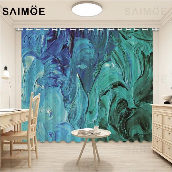 curtain & drapes oil painting living room curtains green 3d abstract stripes for children's bedroom kitchen ultra micro shading
curtain & drapes oil painting living room curtains green 3d abstract stripes for children's bedroom kitchen ultra micro shading