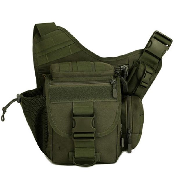 zipper crossbody bag waterproof nylon wear resistant army outdoor sports messenger single shoulder dslr camera casual protector waist bags
zipper crossbody bag waterproof nylon wear resistant army outdoor sports messenger single shoulder dslr camera casual protector waist bags