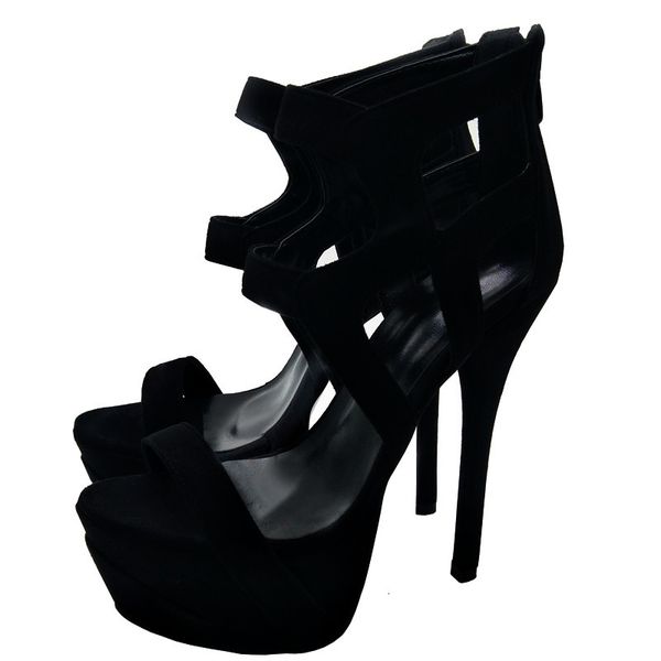 sandals olomm women's platform sandals stiletto nice high-heel shoes open-toed stylish black party and more size 4-.5 sr86
sandals olomm women's platform sandals stiletto nice high-heel shoes open-toed stylish black party and more size 4-.5 sr86