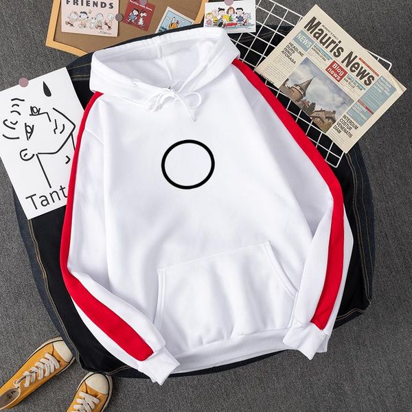men's hoodies & sweatshirts long sleeve man womenthe most exciting korean games casual loose fleece pocket fashion streetwe, Black
men's hoodies & sweatshirts long sleeve man womenthe most exciting korean games casual loose fleece pocket fashion streetwe, Black