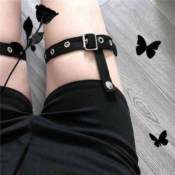summer punk gothic womens short high waist hollow out elastic leg ring slim female harajuku black, White;black
summer punk gothic womens short high waist hollow out elastic leg ring slim female harajuku black, White;black