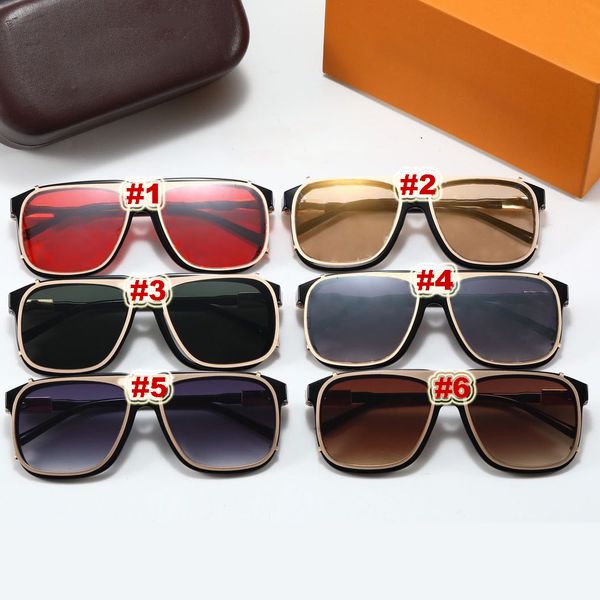 modish mens women sunglasses for womens sun glasses in usa men shades black dark lens goggles gray lenses, White;black
modish mens women sunglasses for womens sun glasses in usa men shades black dark lens goggles gray lenses, White;black