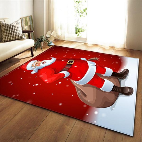 carpets merry christmas red santa claus home children play mat bedside area rugs kitchen doormat rug and carpet for living room
carpets merry christmas red santa claus home children play mat bedside area rugs kitchen doormat rug and carpet for living room