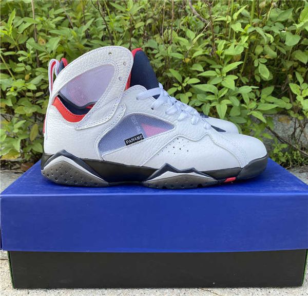2021 7 british khaki unc 6s basketball shoes jumpman 6 mens trainers carmine midnight navy black infrared tech chrome sneakers gx3h
2021 7 british khaki unc 6s basketball shoes jumpman 6 mens trainers carmine midnight navy black infrared tech chrome sneakers gx3h
